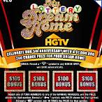 ms home lottery